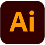 ILLUSTRATOR