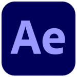 best digital marketing expert in calicut photoshop logo