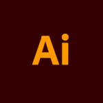 best digital marketing expert in calicut ai logo