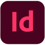 best digital marketing expert in calicut indesign logo