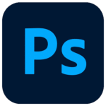 best digital marketing expert in calicut photoshop logo