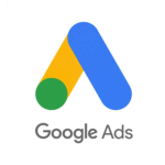 google ads (1)