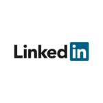 best freelance digital marketer in calicut linkedin logo