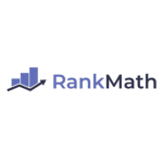 best freelance digital marketer in calicut rankmath logo